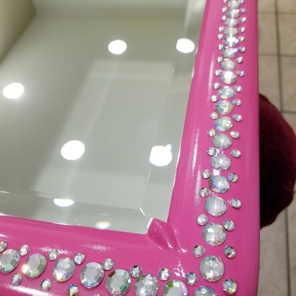 Mirror - Picture 5 of 7